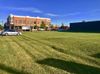 125 N Broadway photo